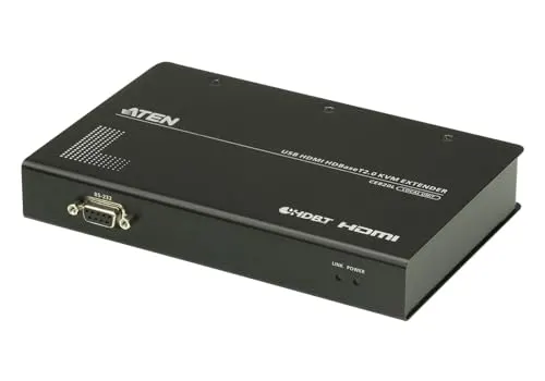 Fuente de Alimentacion Intel 600W Modelo TLIACPSU003 - alimentation vue principale