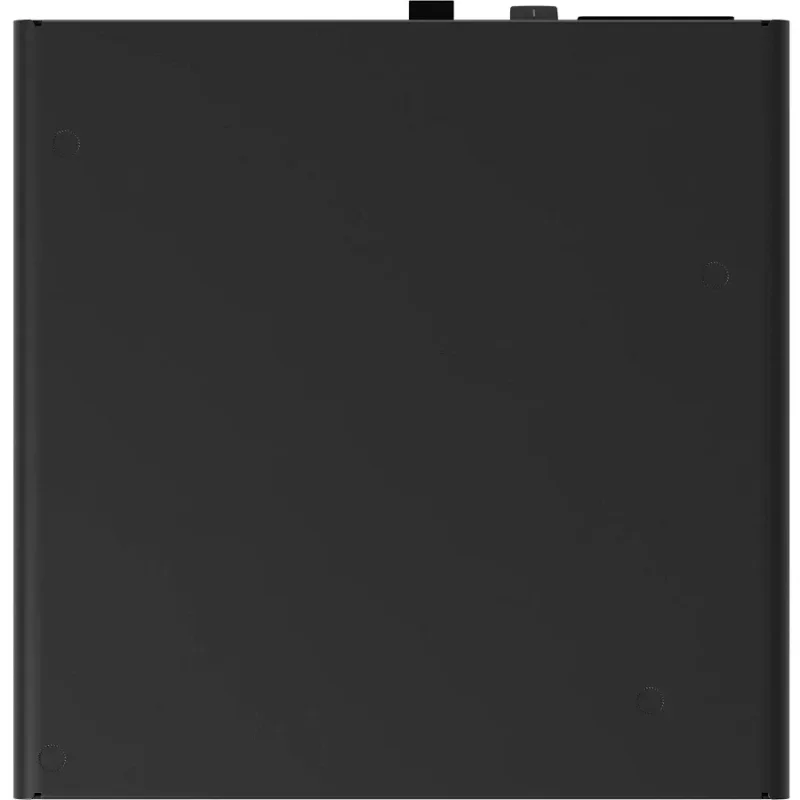 ION Gold 3 Black alimentation  modulaire 1000 watt - image 5