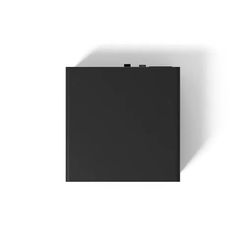 ION Gold 3 Black 850W modulaire - vue 2