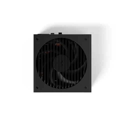 ION Gold 3 Black 850W modulaire - vue 9
