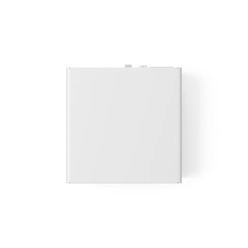 ION Gold 3 White 1000W modulaire - vue 2