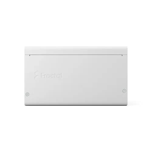 ION Gold 3 White 1000W modulaire - vue 3