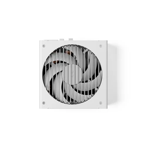 ION Gold 3 White 1000W modulaire - vue 9