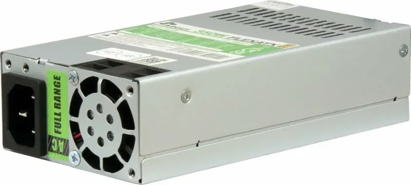PSU IPC FLEX-ATX GF-350 alimentation 350 watt - image 4