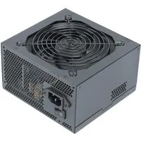 Keep Out ATX-700W 700W 80+ Bronze modulaire