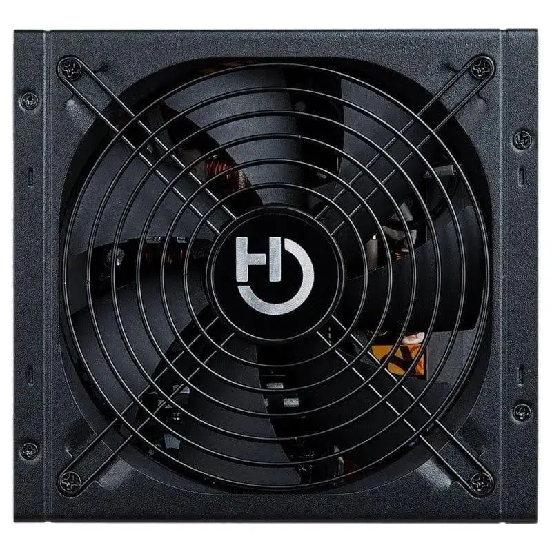 Fuente de Alimentación Keep Out ATX-850W 850W Certificación 80 PLUS Gold modulaire - image 4