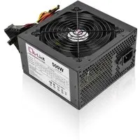 L-Link 500W