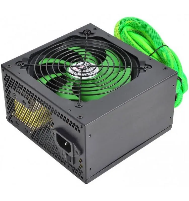 L-Link 650W
