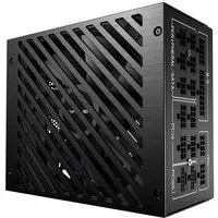 LC-Power LC1000P V3.1 1000W 80+ Platinum full modulaire