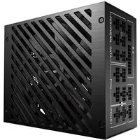 LC-Power LC1200P V3.1 1200W 80+ Platinum modulaire