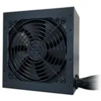LC-Power LC420H-12 400W