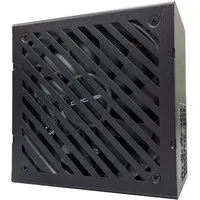 LC-Power LC6850G-SI V3.1 850W 80+ Gold full modulaire