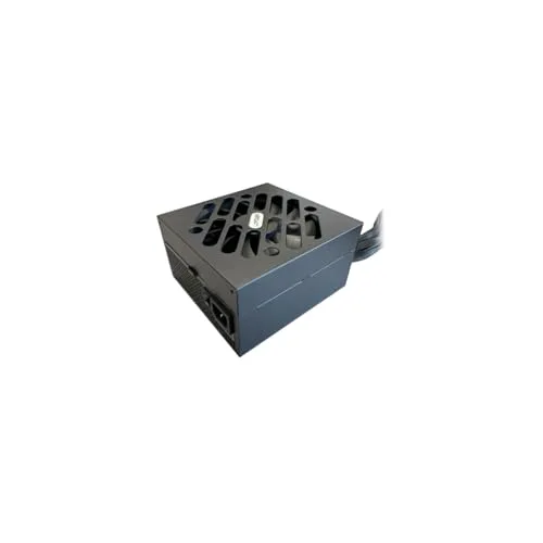 LC-Power LC700SI 700W - vue 6