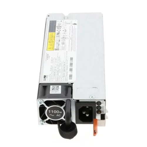 Lenovo 4P57A72666 1100W 80+ Titanium