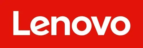 Lenovo 4P57A78356 450W 80+ Titanium