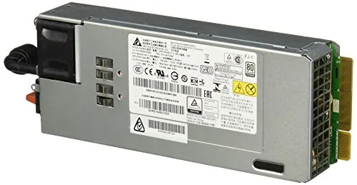 Lenovo 4X20F28575 750W ThinkServer Gen 5