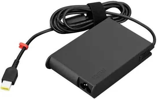 Lenovo 4X21L38724 20V 6,75A