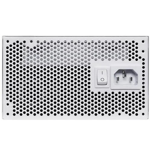 Lian Li Edge Gold 850 850W 80+ Gold modulaire - vue 4