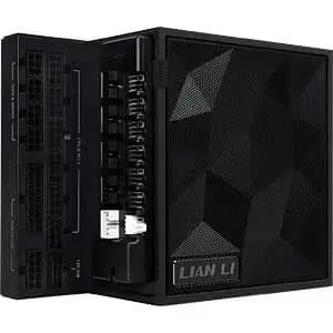 Lian Li EG1000G 1000W noir