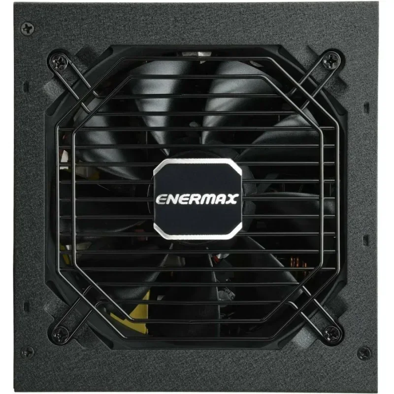 Marblebron II alimentation  modulaire 650 watt - image 3