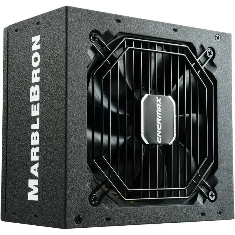 Marblebron II alimentation  modulaire 750 watt - image 2