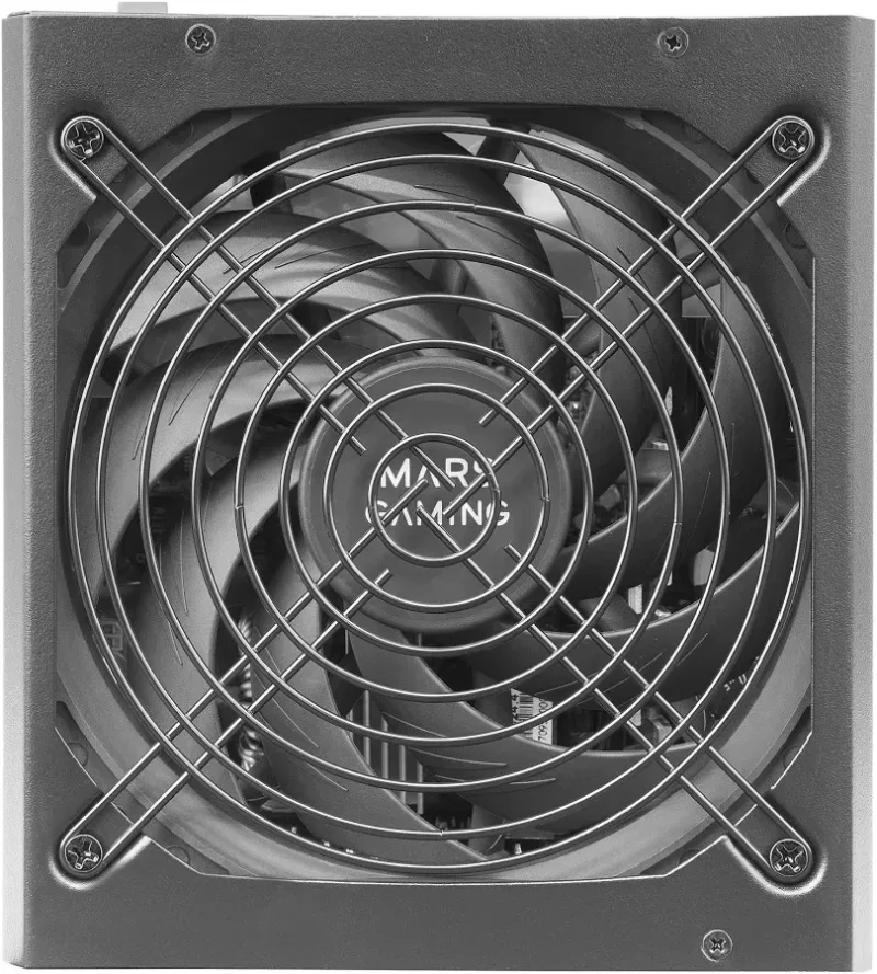 Mars Gaming MPB1000P 1000W 80+ Gold modulaire noir