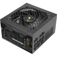 Mars Gaming MPB750SIM 750W 80+ Bronze noir