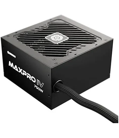 MAXPRO IV EMP750W 750W