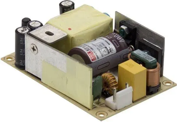 Mean Well EPS-65S-12 65W