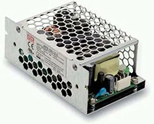 Mean Well RPS-120-24-C 120W