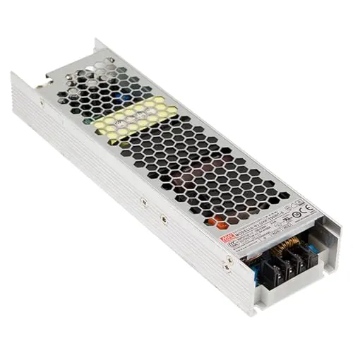 Mean Well UHP-350-24 350W
