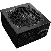 Modecom MC-B88-700-SM 700W 80+ Bronze