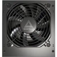 Montech APX550 550W 80+ White