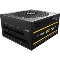 M.RED MRR-1050AG VP2 1050W noir