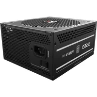 M.RED MRR-1300AP VP2 1300W noir