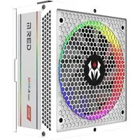 M.RED MRR-850A VP2 850W blanc