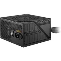 MSI MAG A650BNL 650W 80+ Bronze