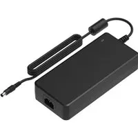 Netgear APS254W 254W