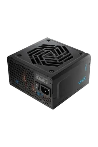 Fsp VITA-850BD 850W 80 PLUS Bronze Noir non modulaire