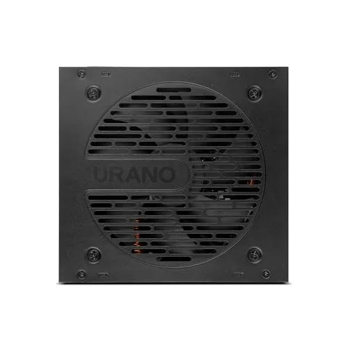 Nox 750W 80+ Bronze Urano PRO - vue 2
