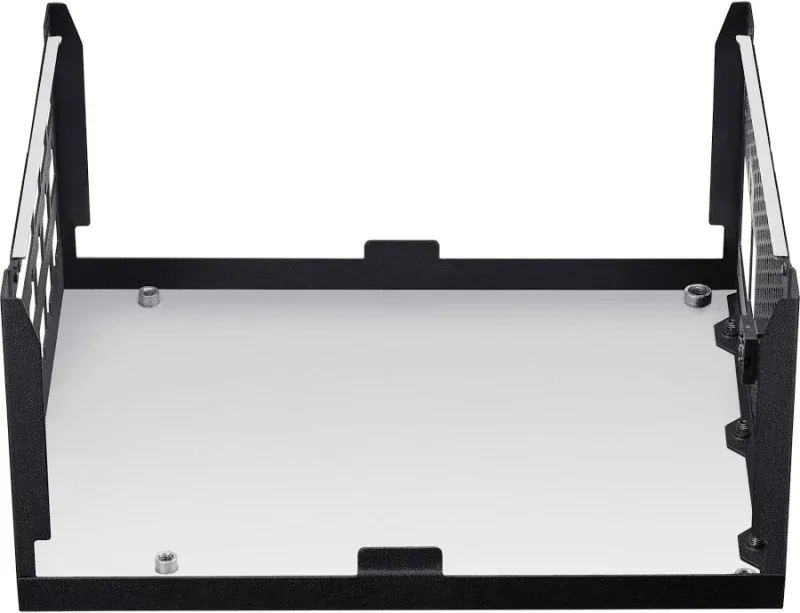 Alimentation NZXT C1500 Platinum 1500W 80 Plus Platinum modulaire - image 3