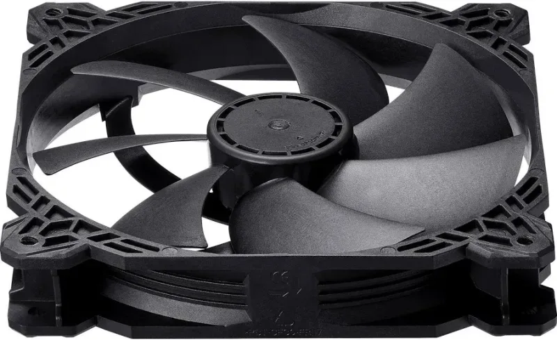 Alimentation NZXT C1500 Platinum 1500W 80 Plus Platinum modulaire - image 4