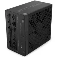 PA-0G2BB-EU - alimentation vue principale