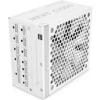 PA-0G2BW-EU - alimentation vue principale