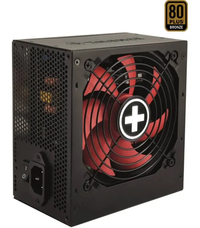 Perfomance Gaming 450W