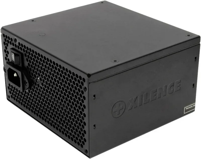 Performance C XP400 300W