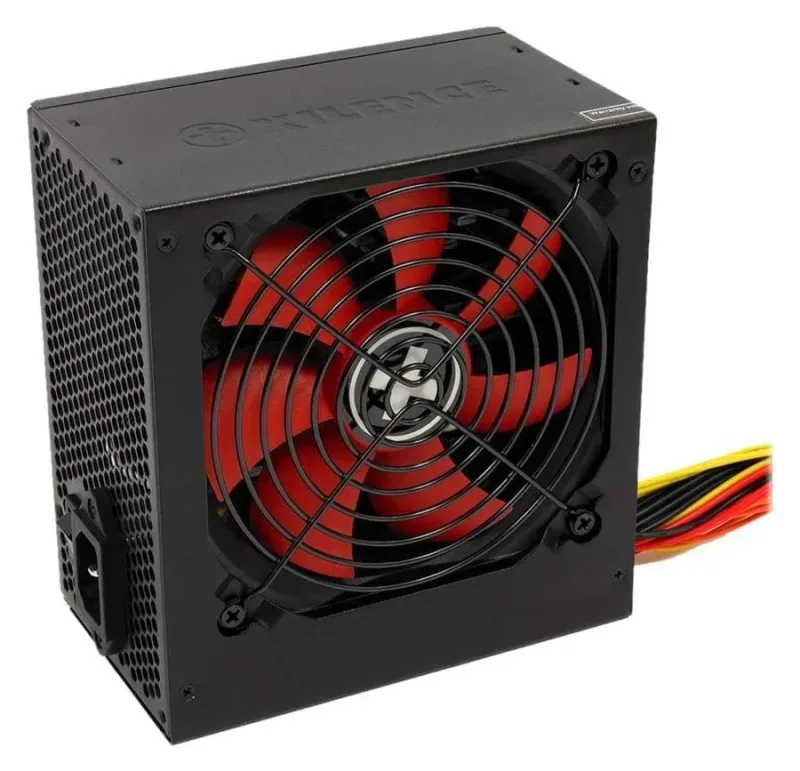 Performance C XP600 alimentation  450 watt - image 2