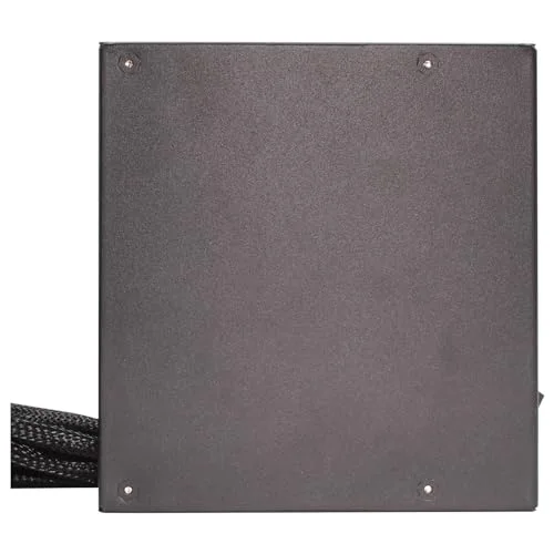 Performance X ATX 3.0 750W 80+ Gold modulaire - vue 8