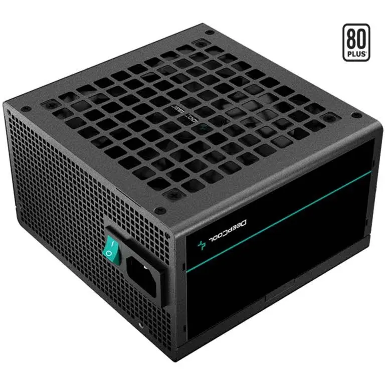 PF750 750W