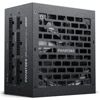 Phanteks AMP GH 750W 80+ Gold modulaire noir